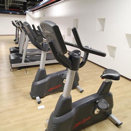 Boutique Apartament Carso Alameda-1002 Meksika Dış mekan fotoğraf