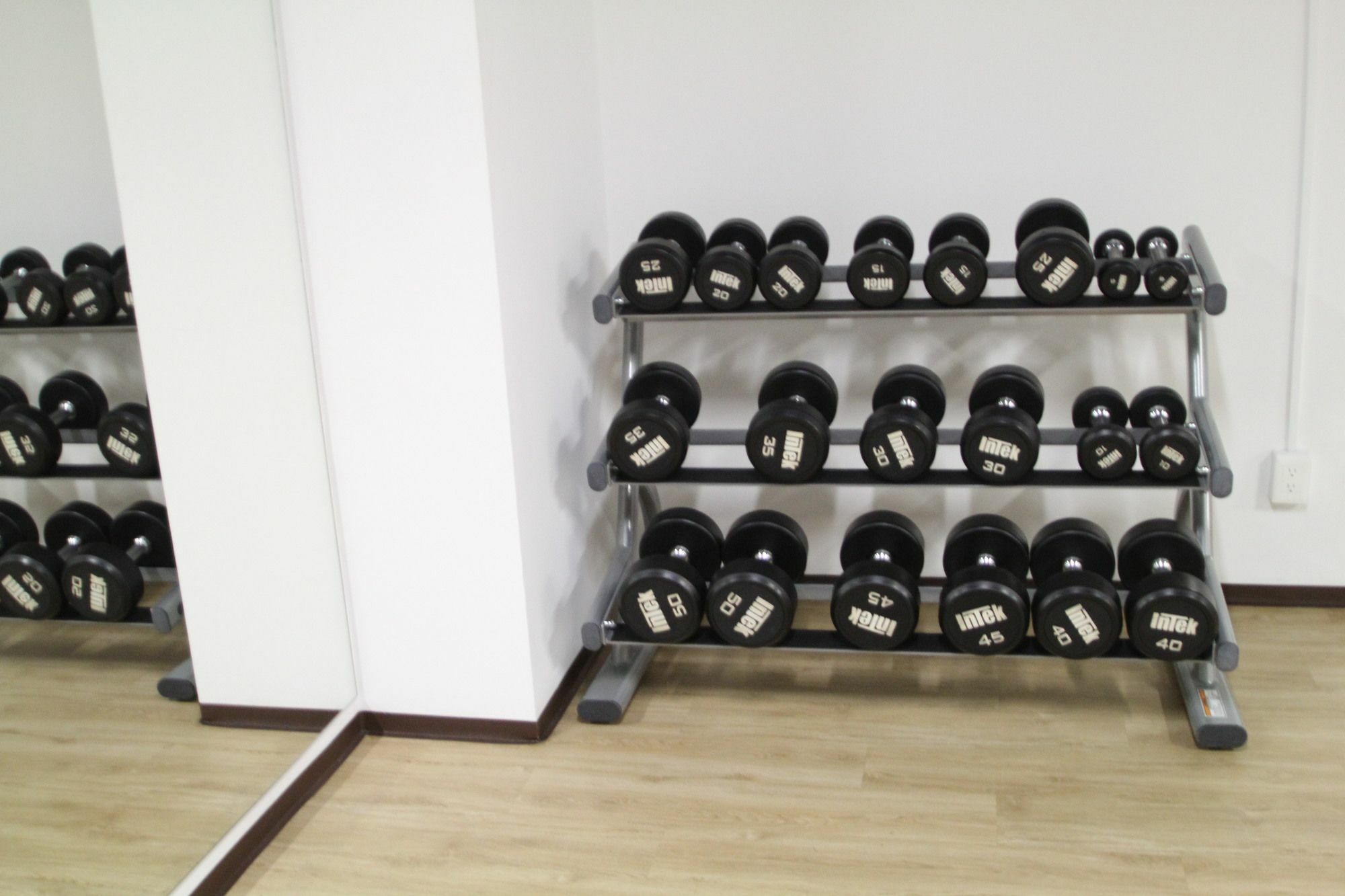 Boutique Apartament Carso Alameda-1002 Meksika Dış mekan fotoğraf