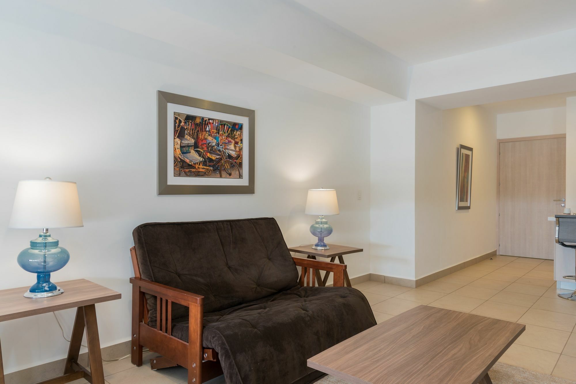 Boutique Apartament Carso Alameda-1002 Meksika Dış mekan fotoğraf