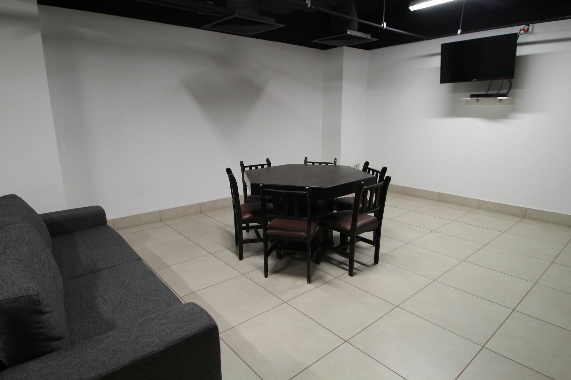 Boutique Apartament Carso Alameda-1002 Meksika Dış mekan fotoğraf