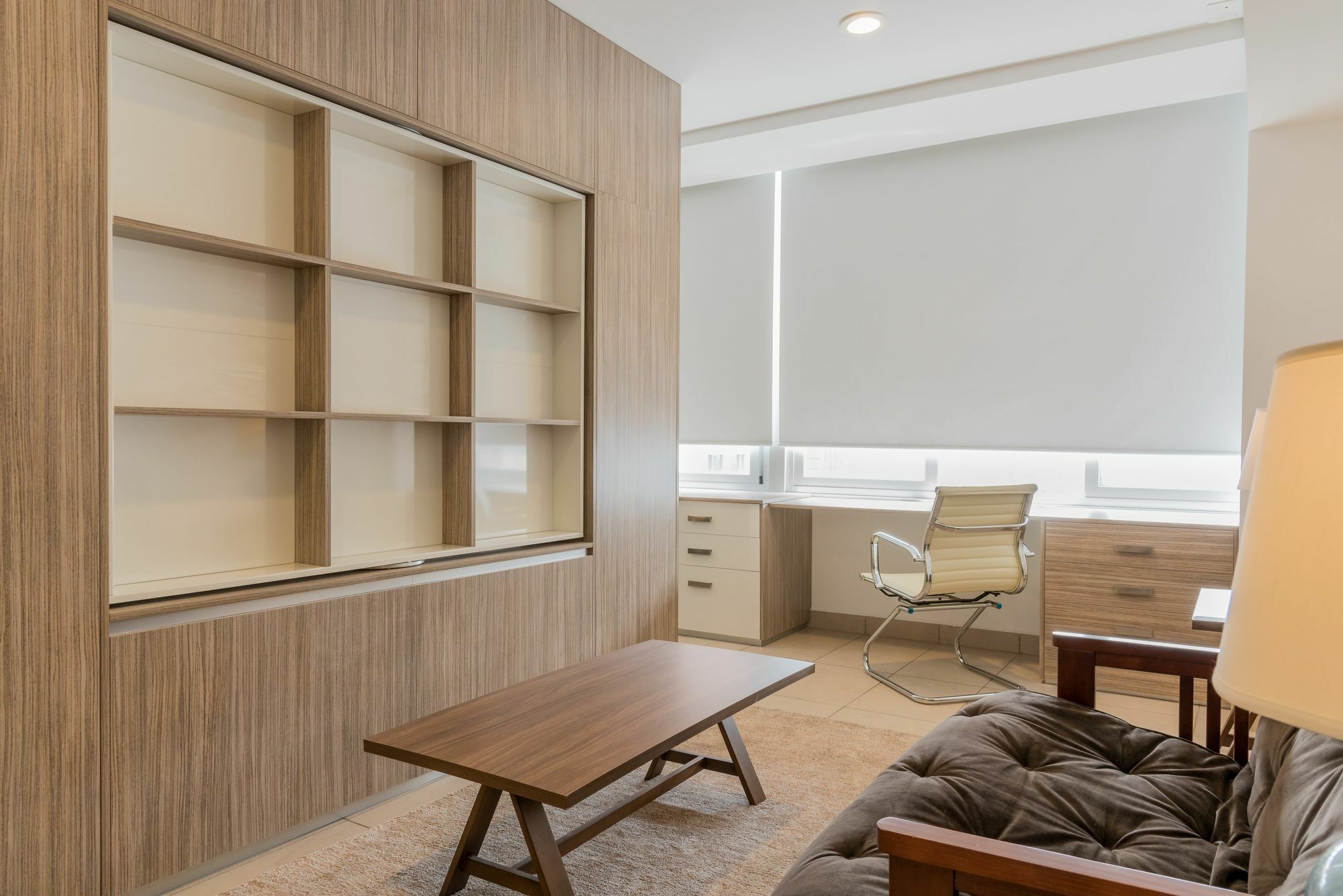 Boutique Apartament Carso Alameda-1002 Meksika Dış mekan fotoğraf
