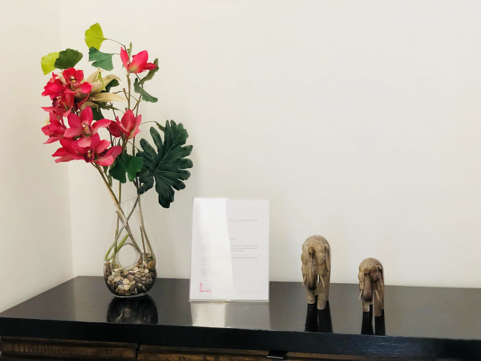 Boutique Apartament Carso Alameda-1002 Meksika Dış mekan fotoğraf