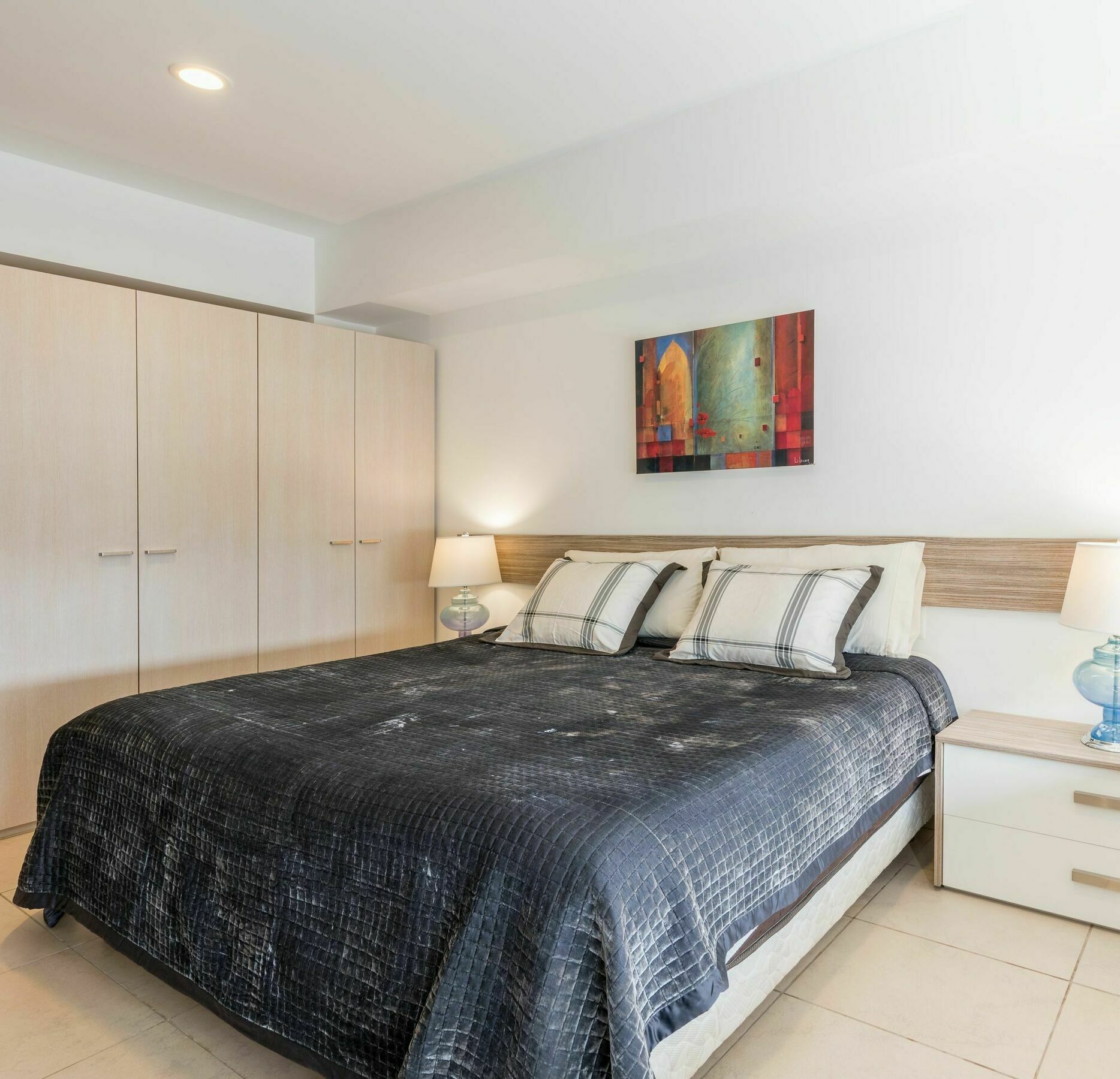 Boutique Apartament Carso Alameda-1002 Meksika Dış mekan fotoğraf
