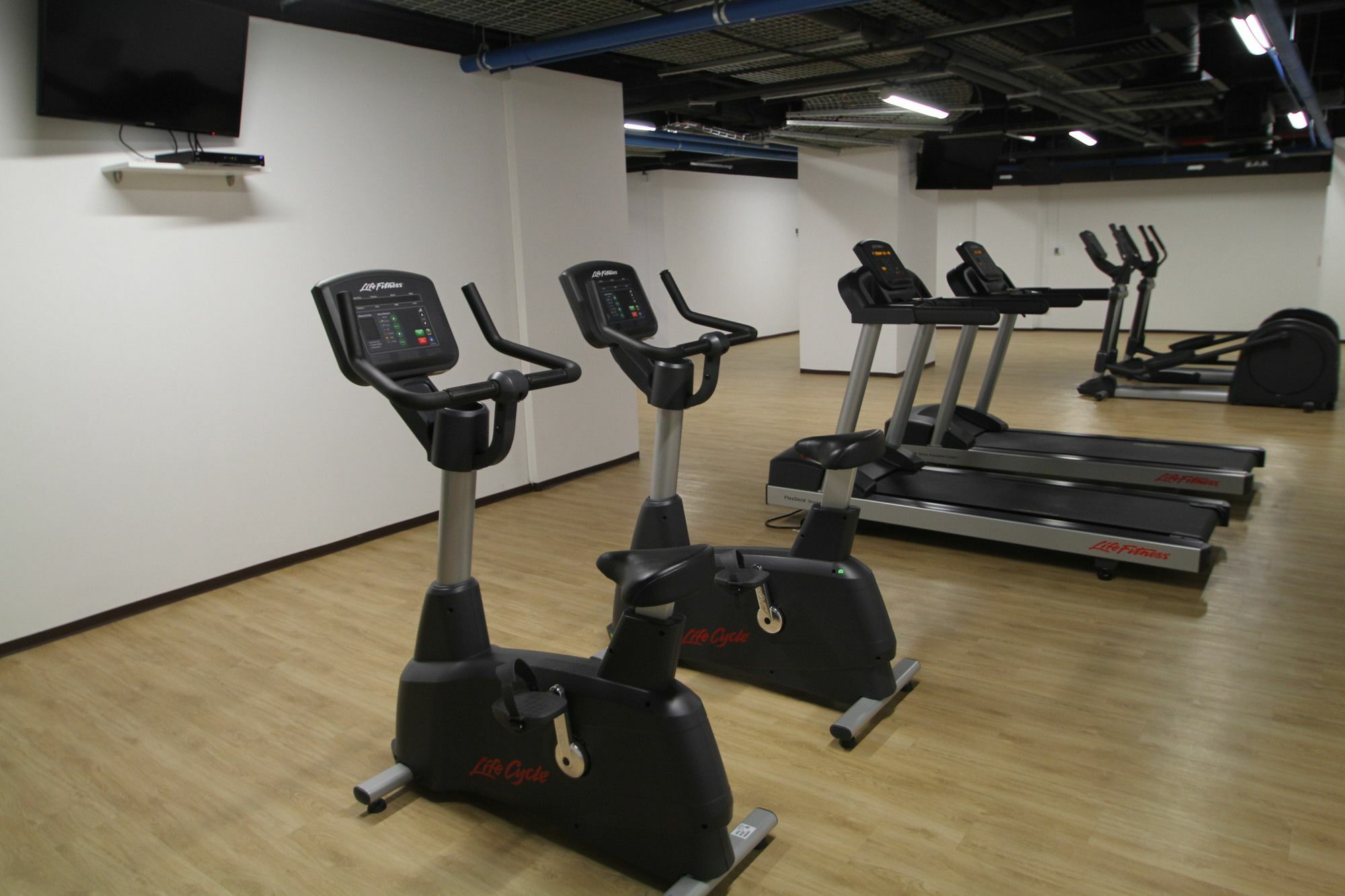 Boutique Apartament Carso Alameda-1002 Meksika Dış mekan fotoğraf