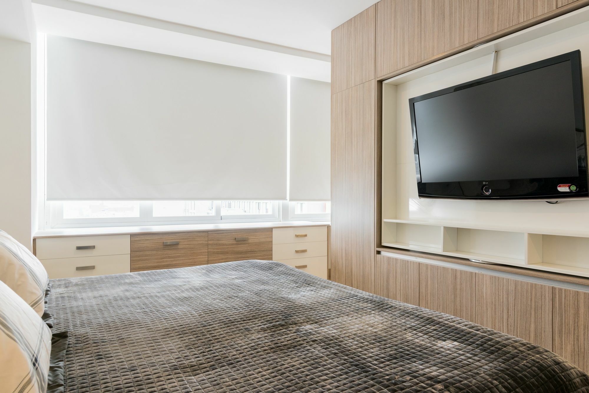 Boutique Apartament Carso Alameda-1002 Meksika Dış mekan fotoğraf