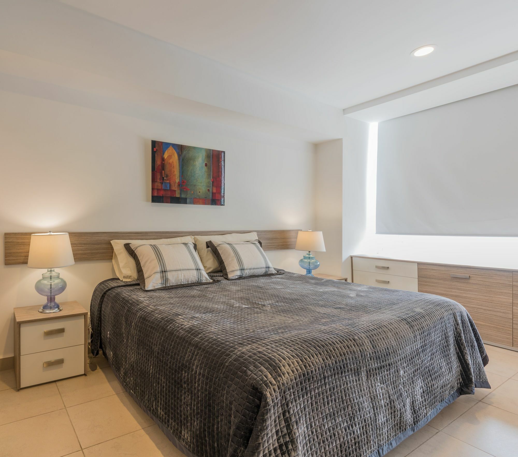 Boutique Apartament Carso Alameda-1002 Meksika Dış mekan fotoğraf